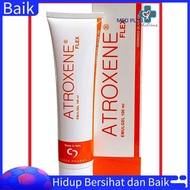 vitamins ❁Atroxene Flex Emulgel 100ml (Exp 112026) PROMO☞