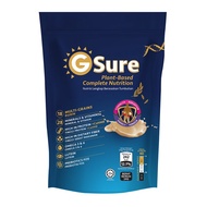 (BUY 4 FREE 1)GoodMorning GSure 1Kg Plant Based GOOD MORNING PACKAGE