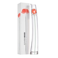 Kenzo Flower By Kenzo EDT 花樣年華女士淡香水 100ml