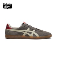 Original tiger shoes men and womens new German training shoes fashion comfortable sports casual shoe