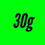 TRIAL MATCHA | ผงมัทฉะยาเมะ Yame Heritage Upper