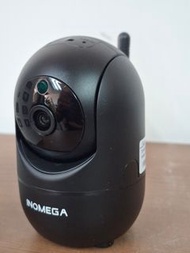 INOMEGA Mini Cloud Storage WiFi 攝影機