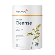 Original Import - Artemis Kidney Cleanse Tea / Artemis Teh Membersih Buah Pinggang
