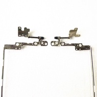 Suitable for Lenovo Y520 R720 Y520-15IKB Y520-15 Screen Shaft Hydraulic Shaft R720-15IKB