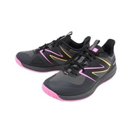 【Popular Japanese Tennis Shoes】New Balance Tennis Shoes 796 v3 H B3 WCH796B32E