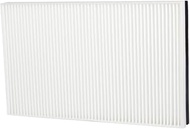HELLA 8ZC 366 123-531 Cabin Air Filter CF353 Pollen Filter for Audi A6 C5 (4B2, 4B4) 2.4