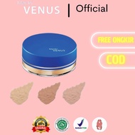 Marcks venus Loose Powder / venus Loose Powder