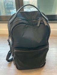 Tumi Harrison Nylon Backpack