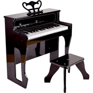Hape Dynamic Sound Upright Piano (3y+)
