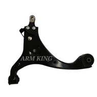 LOWER ARM FRONT KIA FORTE 1.6 2.0 (LH : 54500-1M100 / RH : 54501-1M100)