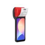 IMIN SWIFT 2 PRO (E-INVOICE)