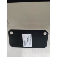 MB Front Spring Shock Absorber 161571 MITSUBISHI Canter Width 8.5 Cm. Length 17 Cm.between Nuts 16 R