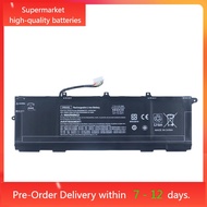 OR04XL Laptop Battery For HP EliteBook x360 830 G5 G6 Series HSTNN-IB8U HSTNN-DB9C L34449-002 53.2WH