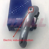 81260 2B210 Genuine Tail Gate Outside Handle 812602B210 for Hyundai Santa Fe 2009 2010 2011 2012 812