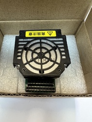 PRINTHEAD (หัวพิมพ์ ใหม่) EPSON LQ-630คุณภาพเทียบเท่าของแท้ศูนย์