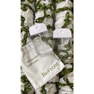 BeFront Sanitizer 1set 60ml x2