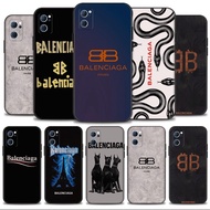 for Realme narzo70 Pro N65 70X C65 12X 13 12 12+ P1 TPU phone case soft shell protective cover Fashi