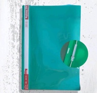 MAP BUSINESS FILE 1 PACK ISI 12 PCS