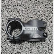 Entity Sport Stem