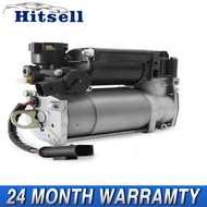 Air Suspension Compressor Pump for Jaguar XJ XJ6 XJ8 XJR X350 Air Compressor Airmatic Spring C2C2282