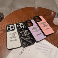 Fashion Air Cushion Rhombus Phone Case For Samsung S23Ultra S23Plus S23 S22Ultra S22Plus S22 Note20Ultra