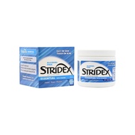Stridex 1%水楊酸抗痘潔面墊 55片裝