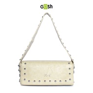 Gosh Lunaria 629 Shoulder Bag