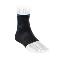 COMPEX Compex ACTIV’® ANKLE SUPPORT - BLACK