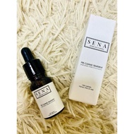 SENA- Pre-Cleanse Treatment 10ML {OFFICIAL MASTER AGENT @SENA.HQ}{HAIR/EYELASHES/EYEBROW/MOUTACHE/BE