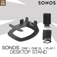Sonos for Sonos Speaker Desktop Stand Holder