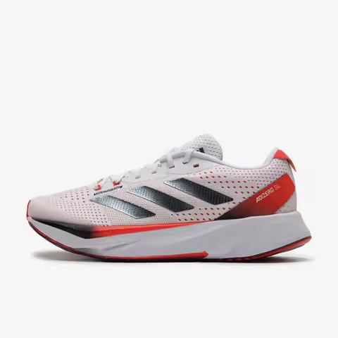 Adidas Official Genuine ADIZERO SL Unisex Mesh Breathable Running Shoes IG5941