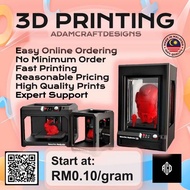 QUALITY AND CHEAP 3D PRINT SERVICE - 3D PRINTING SERVICE PLA+ PLA PRO TPU PETG ABS ASA FDM 3D PRINTI
