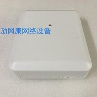 現貨思科 AIR-AP4800-S-K9 無線接入點AP 高性能無線WIFI覆蓋室內室外
