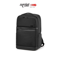 Samsonite Red KILLARNY Backpack