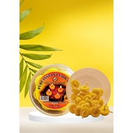 Bavanish Pure Instant Cow Ghee