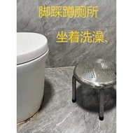 Swivel Stool、Swivel Stool、Small round Stool、Rolling Stool、Bathroom Stool、Low stool、Mobile Work Stool