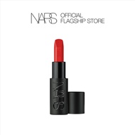 [Hannah Olala x NARS] NARS Explicit Lipstick 3.8g