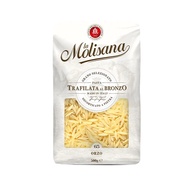 La Molisana Orzo 500g Italian Pasta Halal