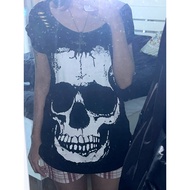 Second-Hand Clothes y2k ️