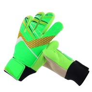 glove goalkeeper kids gloves glove goalkeeper Goalkeeper Gloves Children Adult Football Goalkeeper T