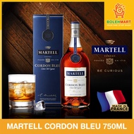 Martell Cordon Bleu 700ml