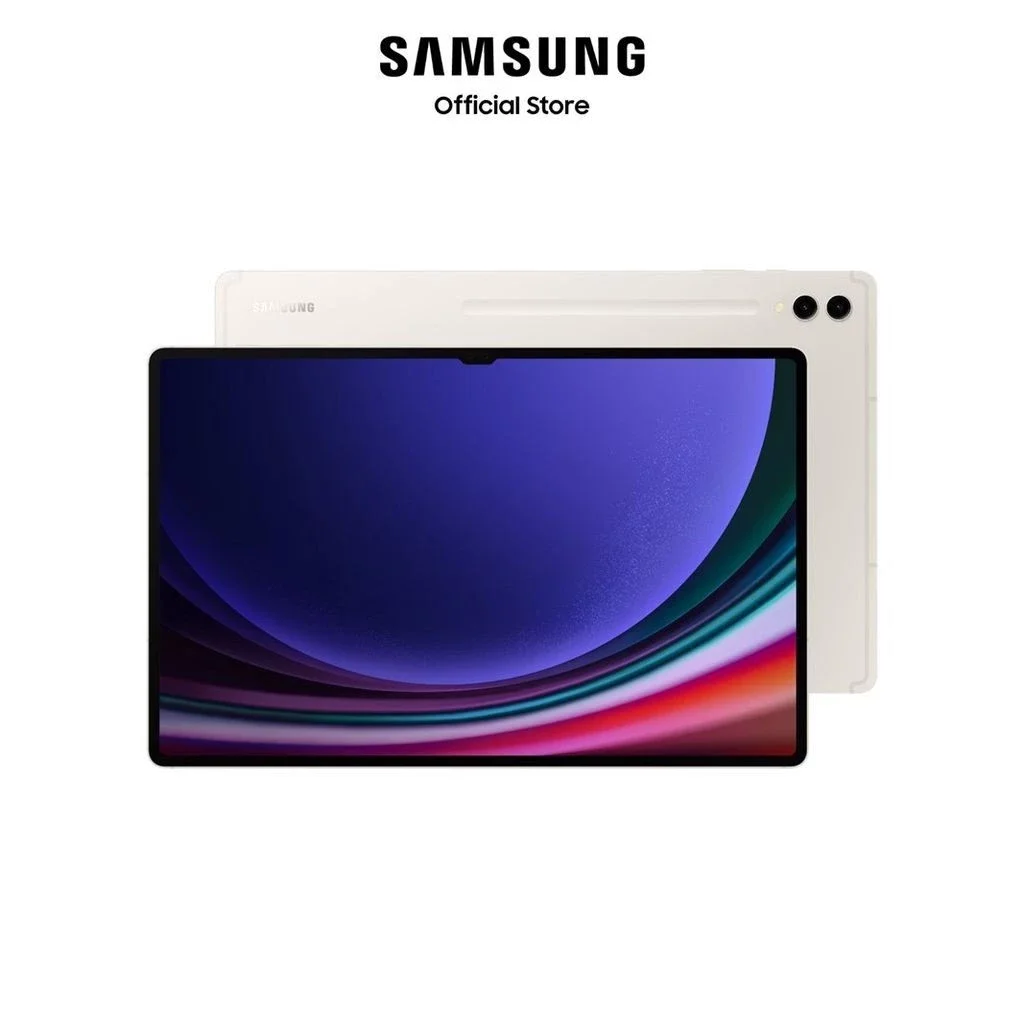 Samsung Galaxy S9 Ultra