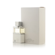 Arabian Oud Arabian Leather Musk Eau de Parfum Unisex - Blackberry/Oud Leather/Musk (100ml)