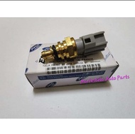Temperature Sensor for Ford Fiesta / Ecosport