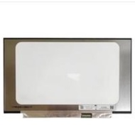 LAYAR LCD LED LAPTOP SCREEN AVITA ESSENTIAL 14 NE14A21DC43B FULL HD NON TOUCHSCREEN