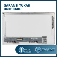 LCD LED 14.0 Laptop Toshiba Satellite L510 C600 C600D C640 C640D B40-A