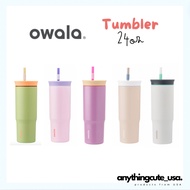 Owala Tumbler 24
