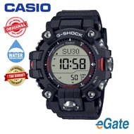 [100% Original] 1 YearWarranty 1G-Shock Mudmaster GW-9500-1ER Mudman Watch