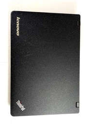 Ready Laptop Lenovo E420 Core I5 Gen 2 Mulus Top Terbaru