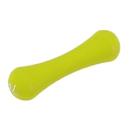 Dumbbell 1kg 1 Side